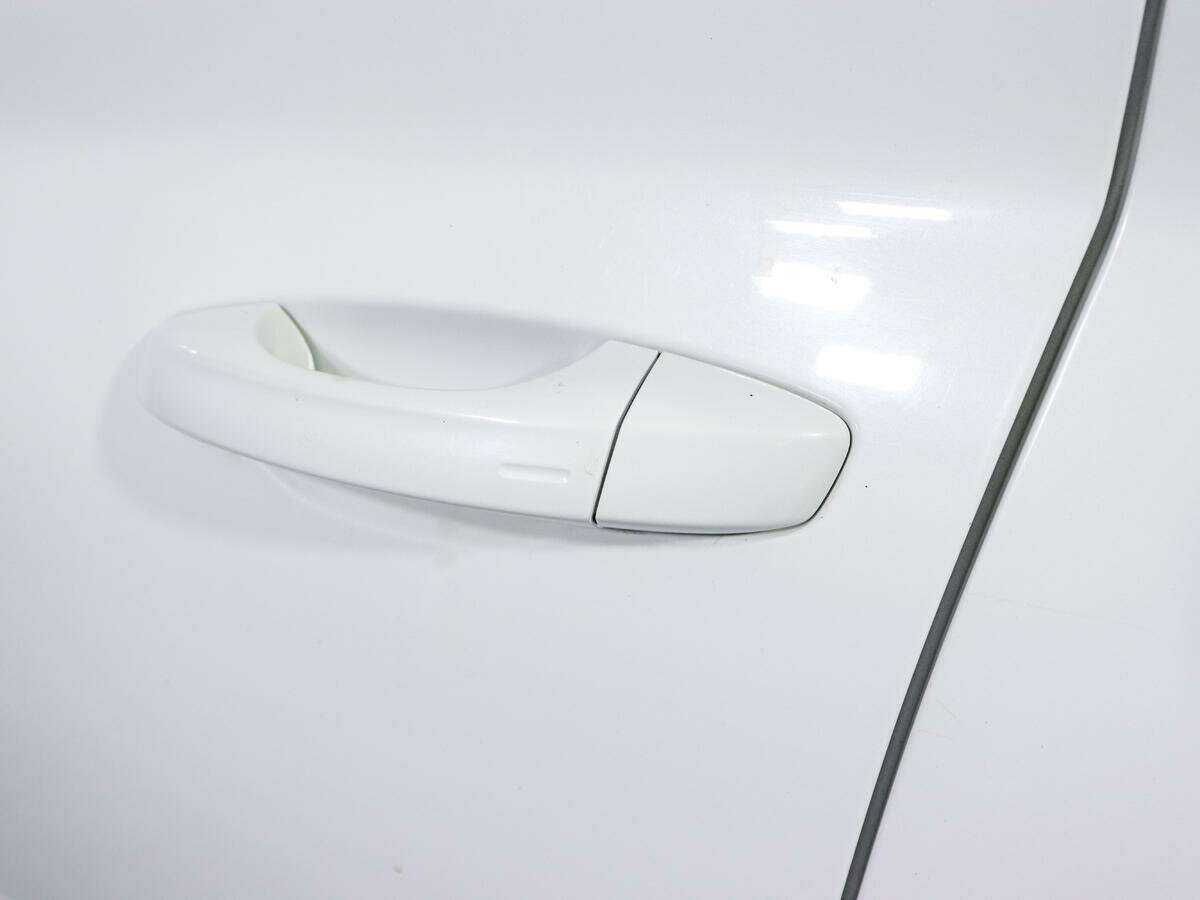 Купить Skoda Kodiaq, 2017, 80 311 км, фото №20