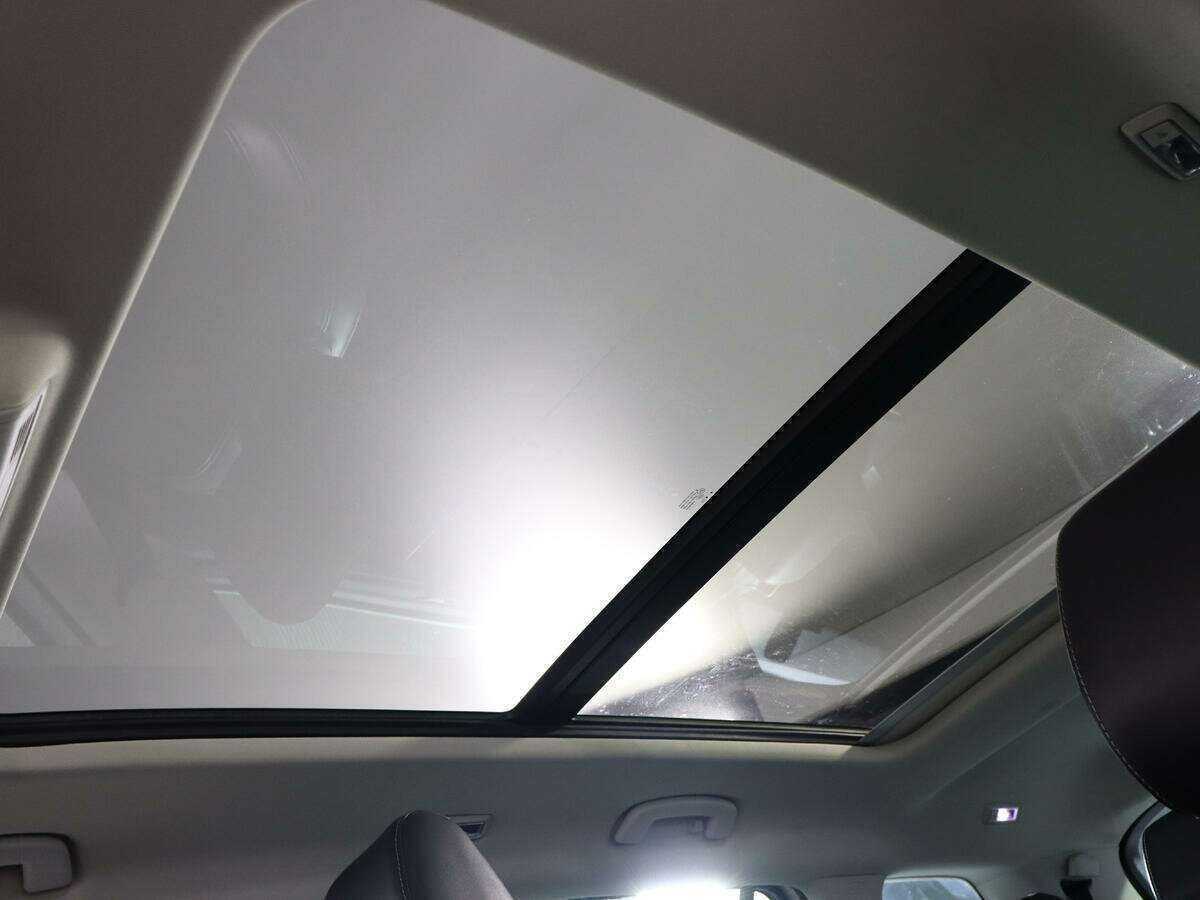 Купить Skoda Kodiaq, 2017, 80 311 км, фото №29