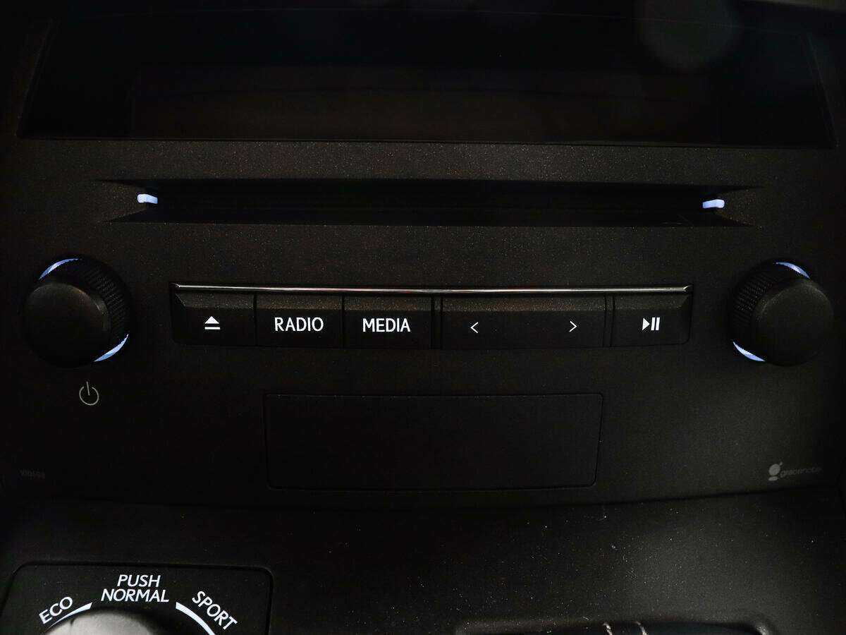 Купить Lexus NX 200, 2017, 62 370 км, фото №15