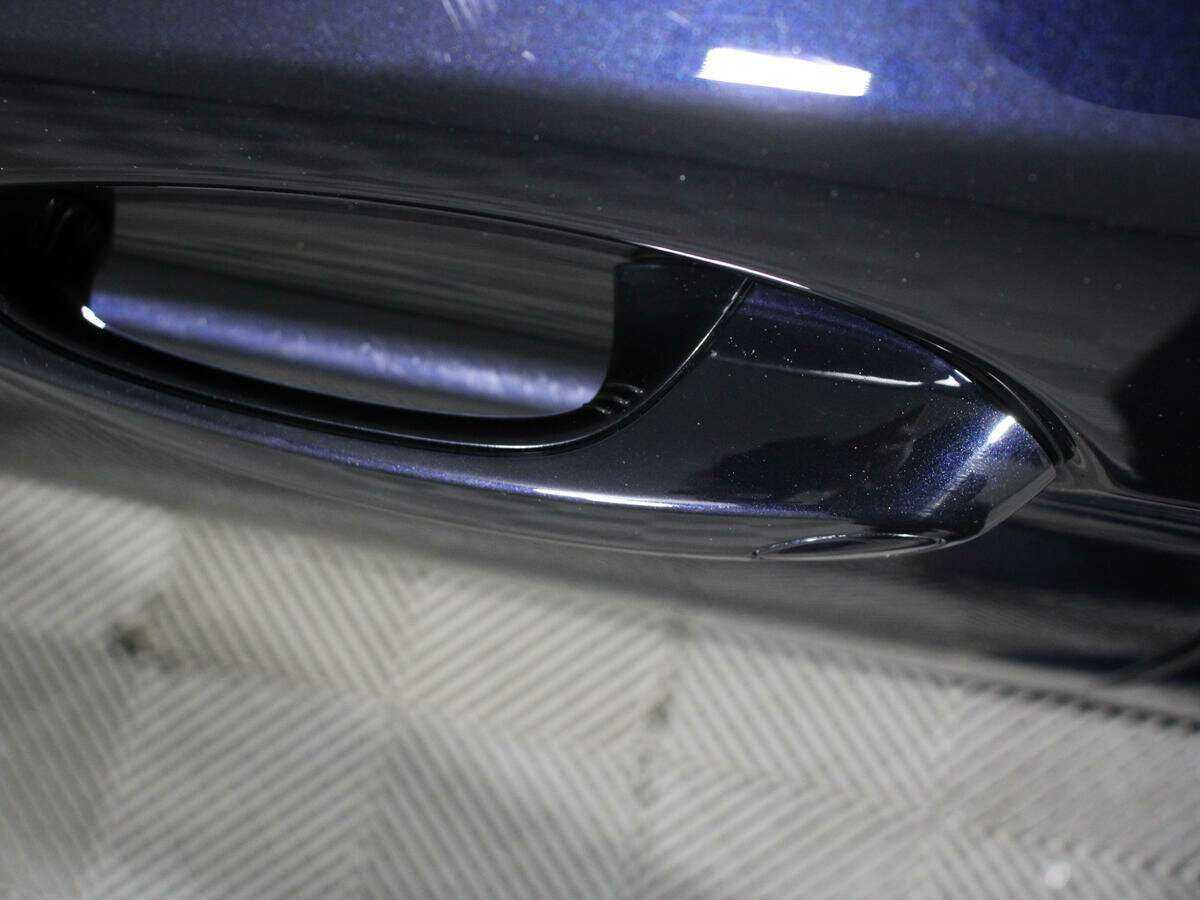 Купить BMW 5 серии M550d xDrive, 2019, 75 758 км, фото №14