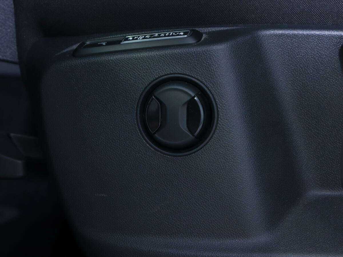 Купить Volkswagen Tiguan, 2019, 91 951 км, фото №13