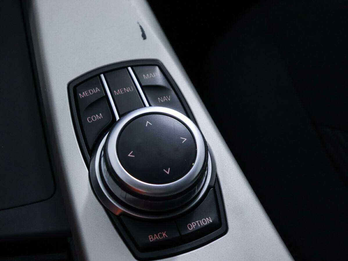 Купить BMW 3 серии Gran Turismo 330d xDrive, 2019, 139 455 км, фото №14