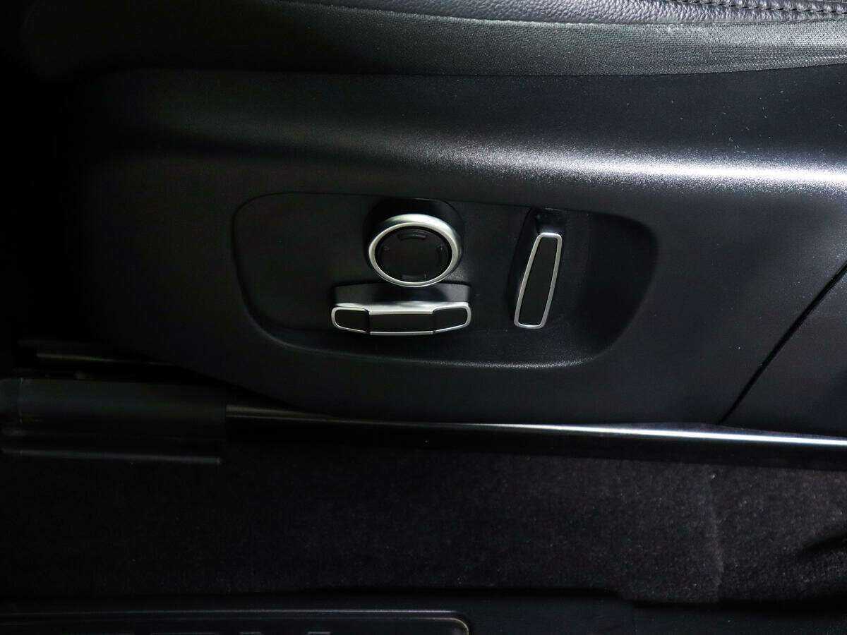 Купить Land Rover Discovery Sport, 2021, 32 271 км, фото №20