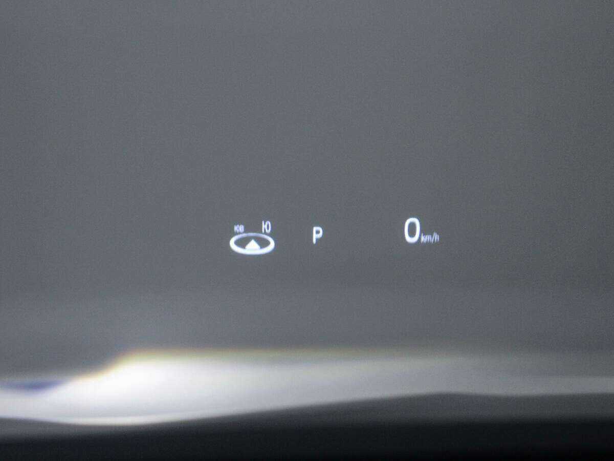 Купить Toyota Camry, 2018, 83 000 км, фото №13