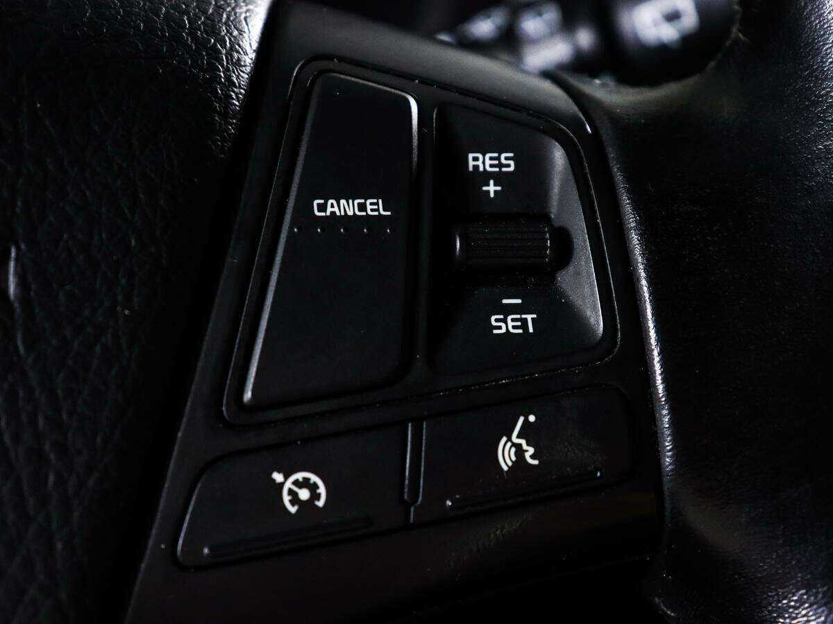 Купить Kia Sorento, 2015, 92 300 км, фото №17