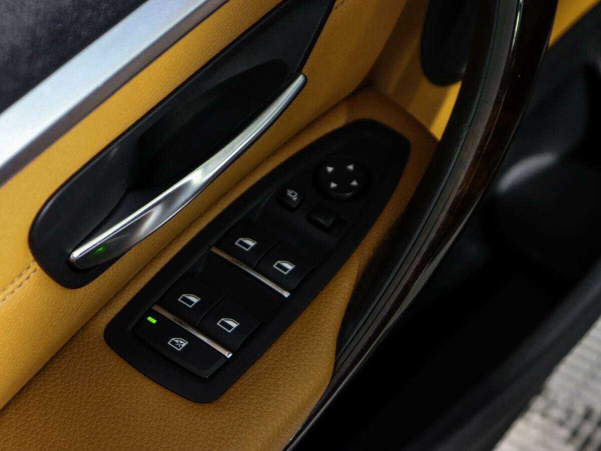 Купить BMW 4 серии Gran Coupe 430i, 2018, 88 596 км, фото №14