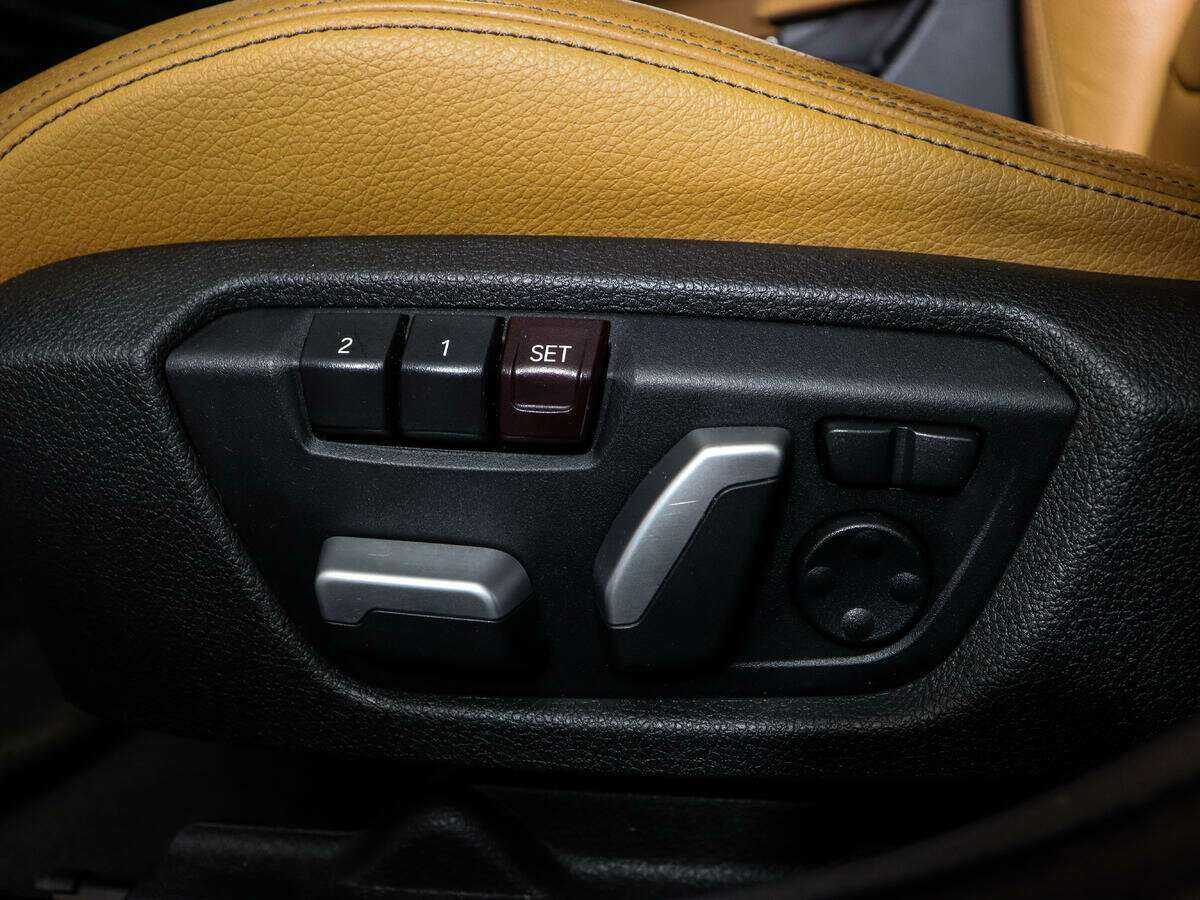 Купить BMW 4 серии Gran Coupe 430i, 2018, 88 596 км, фото №17