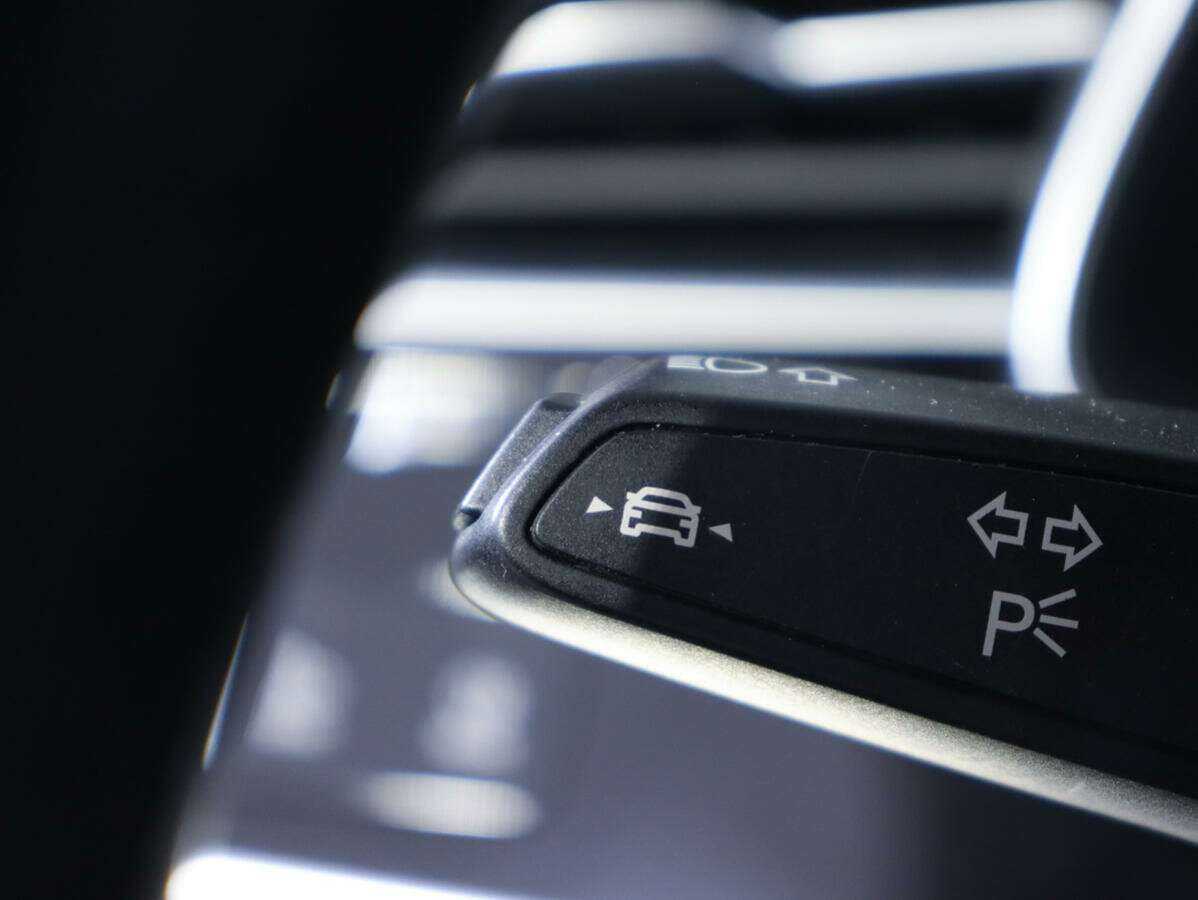 Купить Audi Q7 45 TDI, 2020, 102 010 км, фото №20