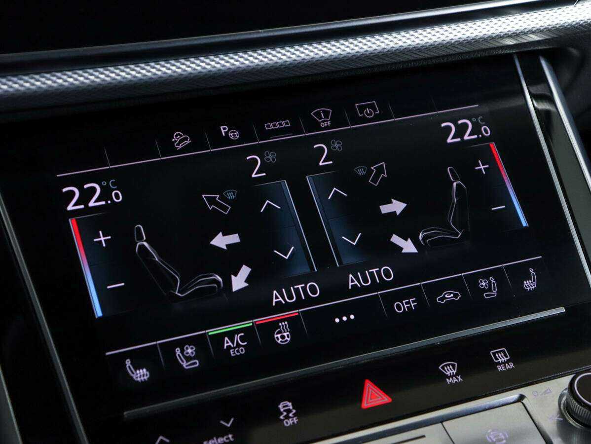 Купить Audi Q7 45 TDI, 2020, 102 010 км, фото №26