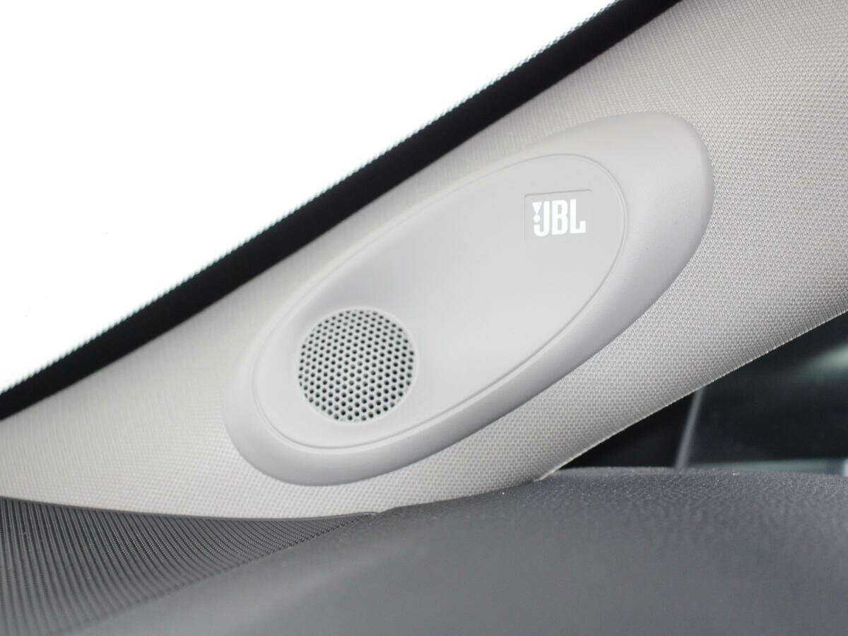 Купить Toyota Camry, 2018, 105 000 км, фото №20