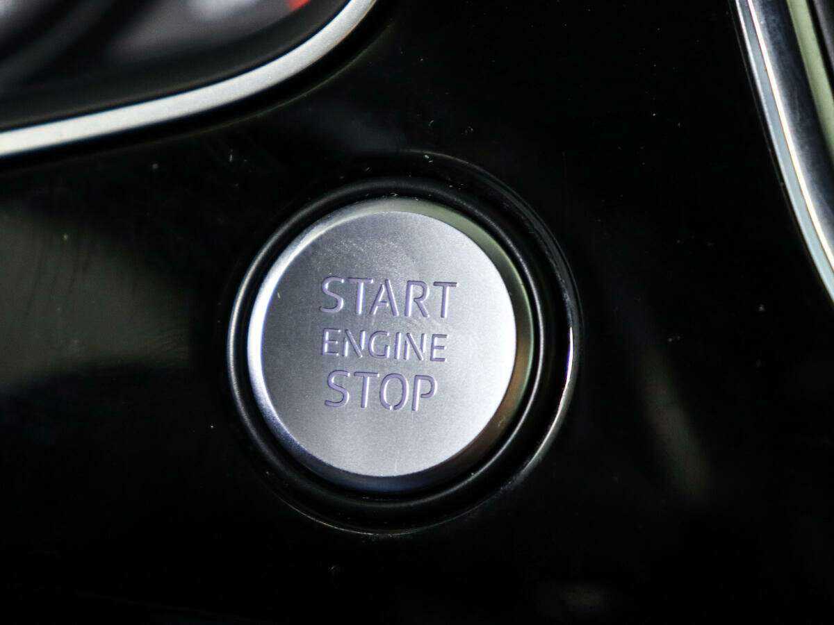 Купить Audi Q7, 2016, 106 200 км, фото №18