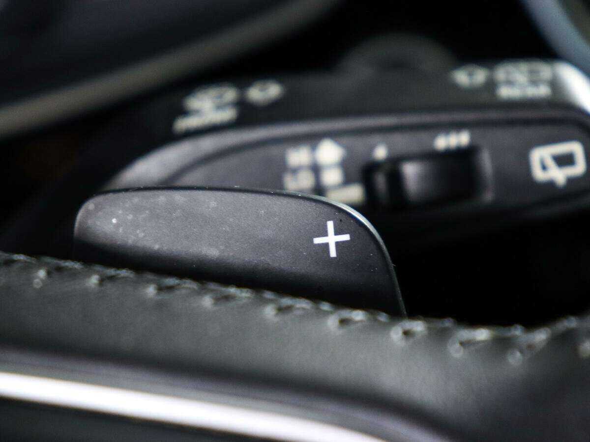 Купить Audi Q7, 2016, 106 200 км, фото №19