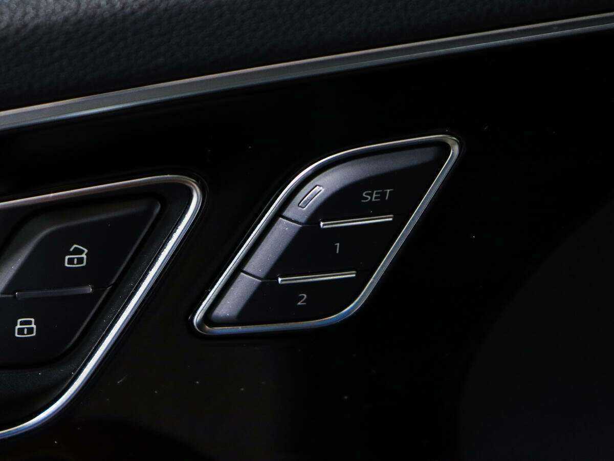 Купить Audi Q7, 2016, 106 200 км, фото №21