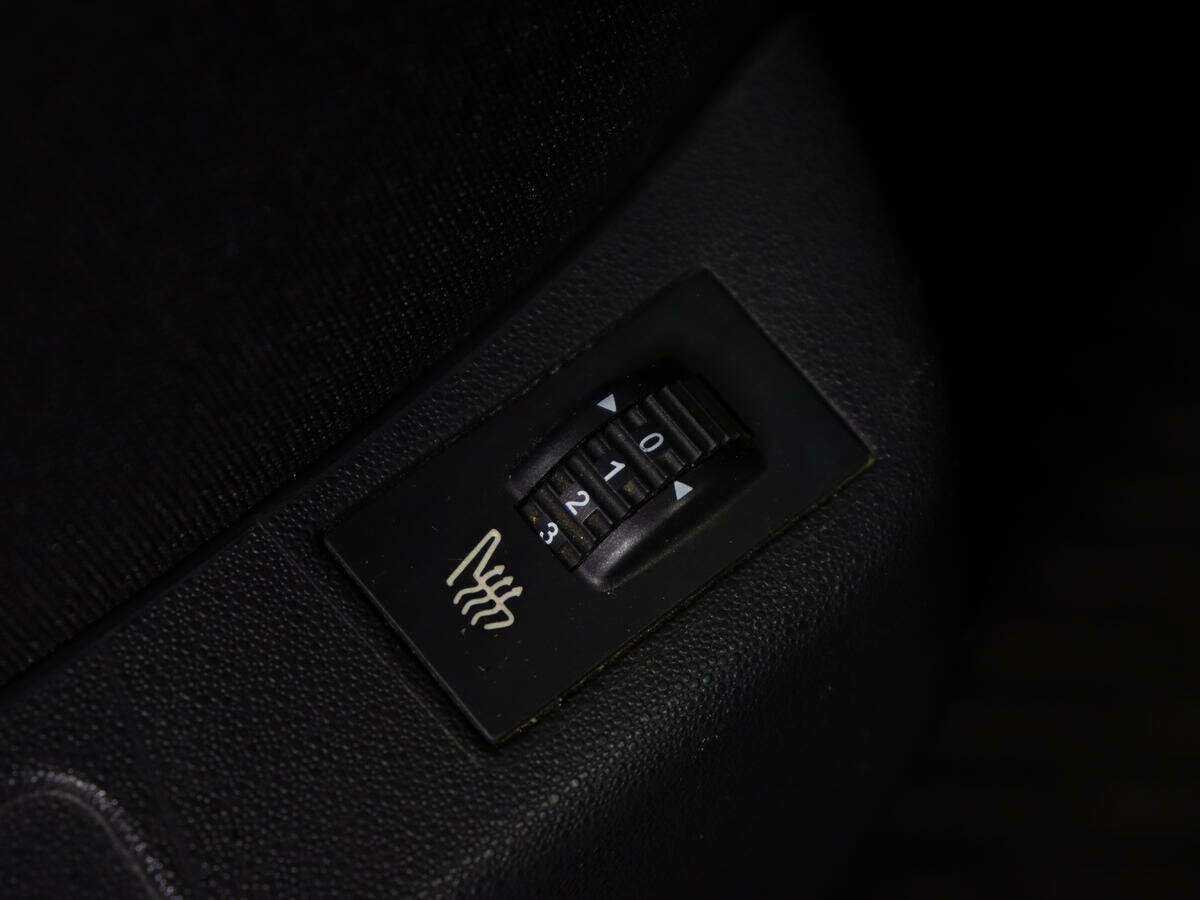 Купить Citroen C4, 2011, 150 992 км, фото №14