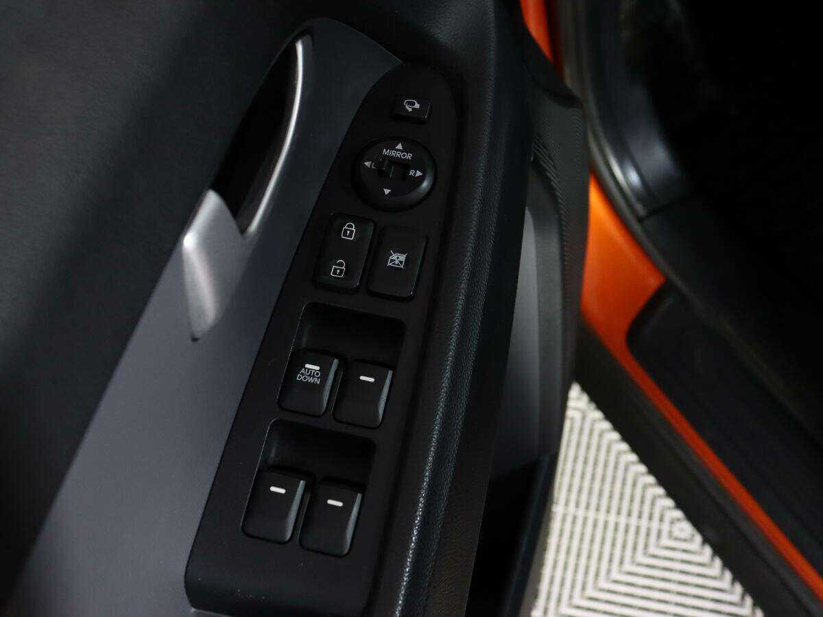 Купить Kia Sportage, 2013, 87 717 км, фото №12