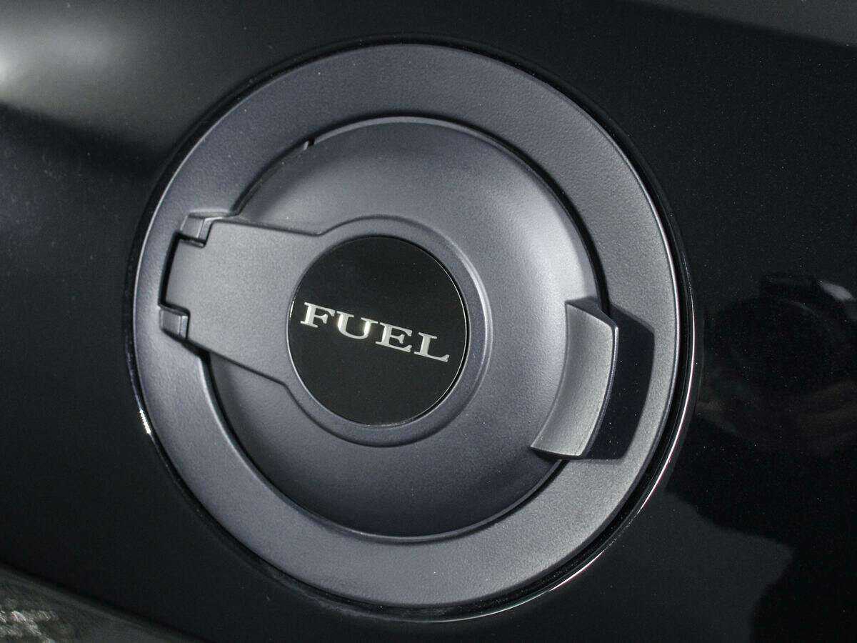 Купить Dodge Challenger, 2022, 14 570 км, фото №14