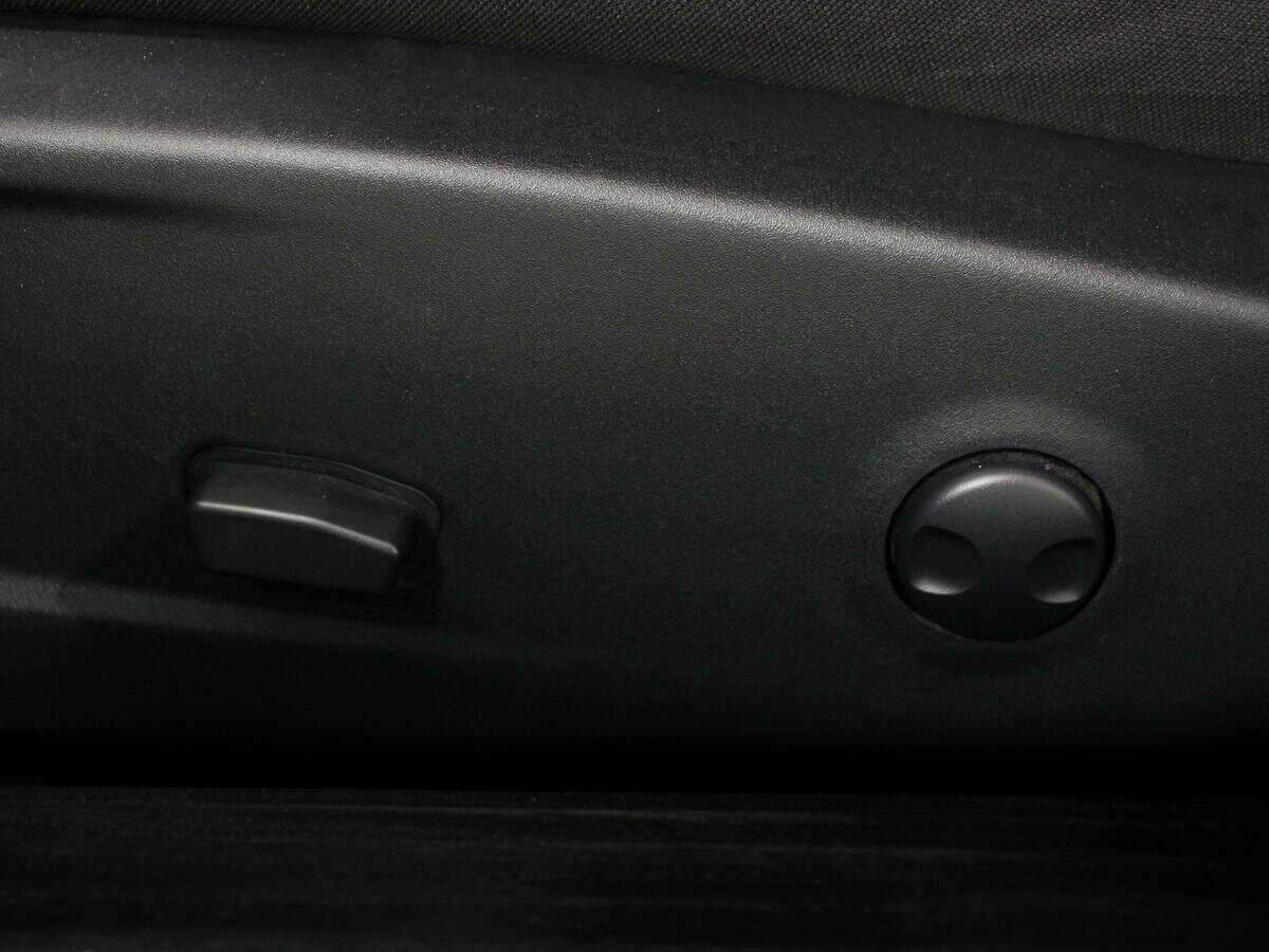 Купить Dodge Challenger, 2022, 14 570 км, фото №16