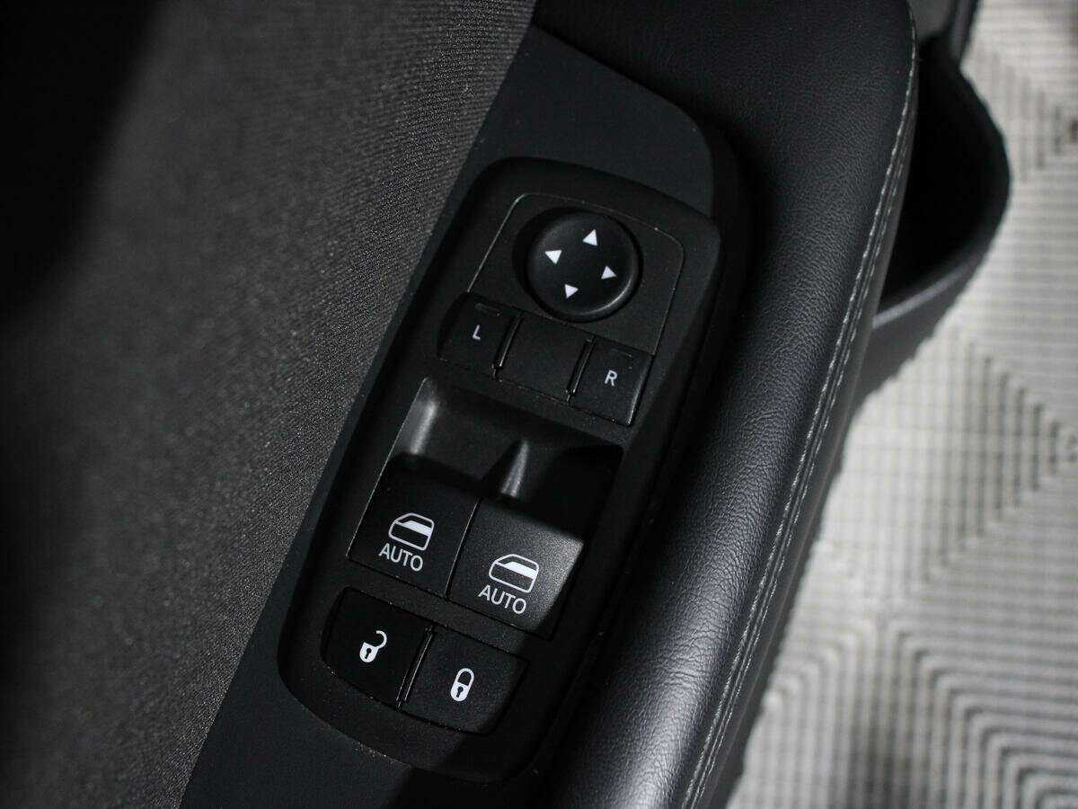 Купить Dodge Challenger, 2022, 14 570 км, фото №17