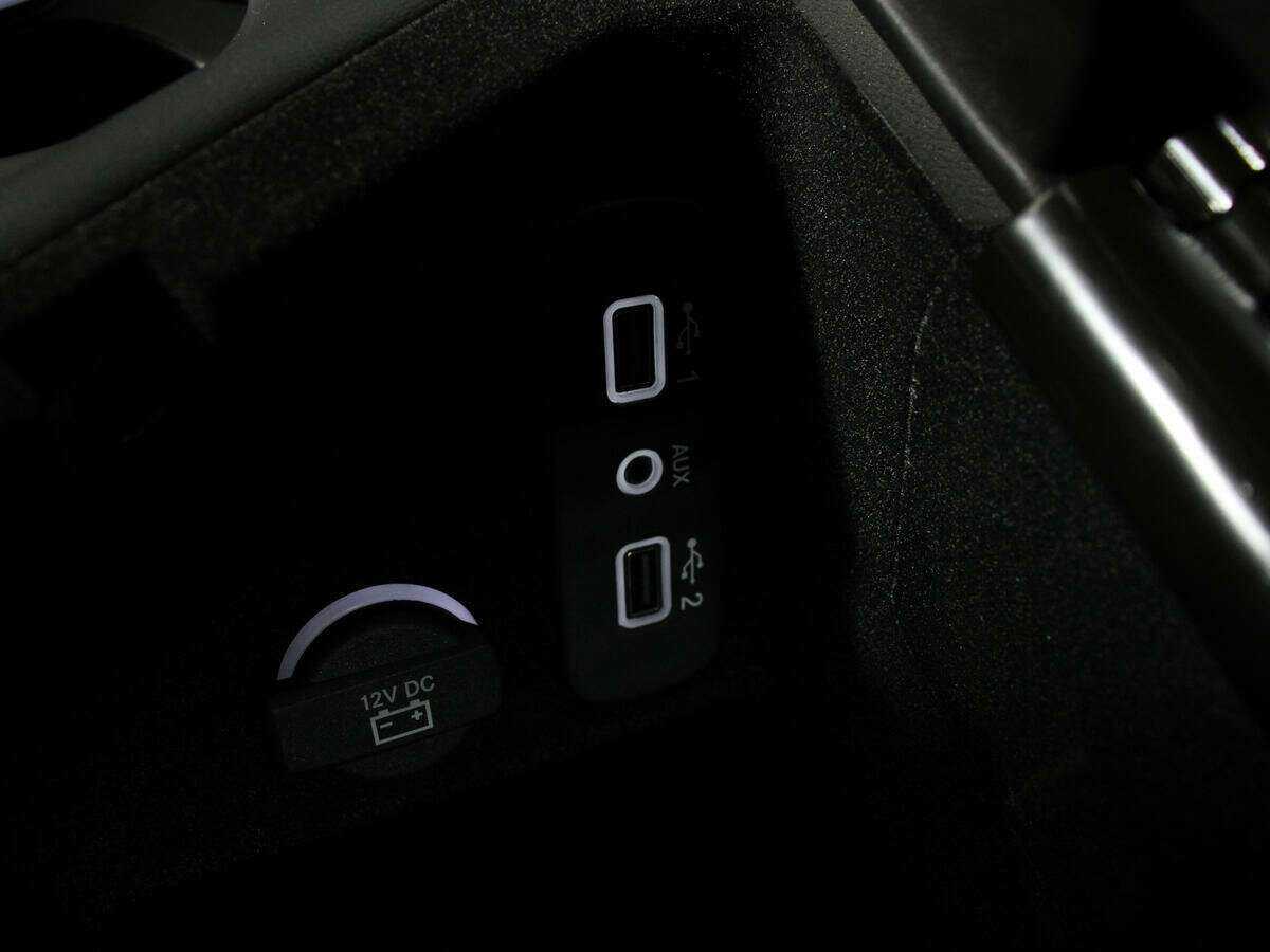 Купить Dodge Challenger, 2022, 14 570 км, фото №26