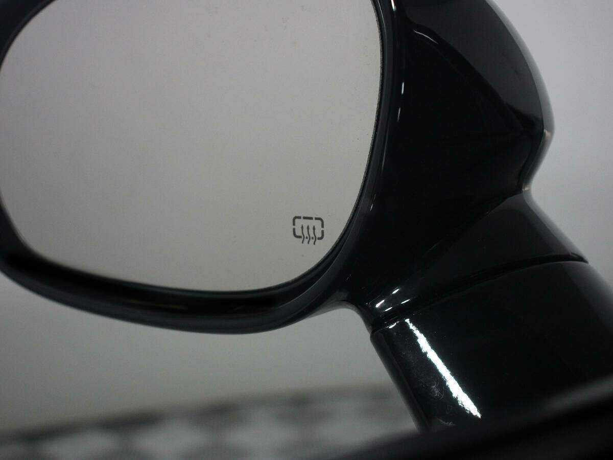 Купить Dodge Challenger, 2022, 14 570 км, фото №27