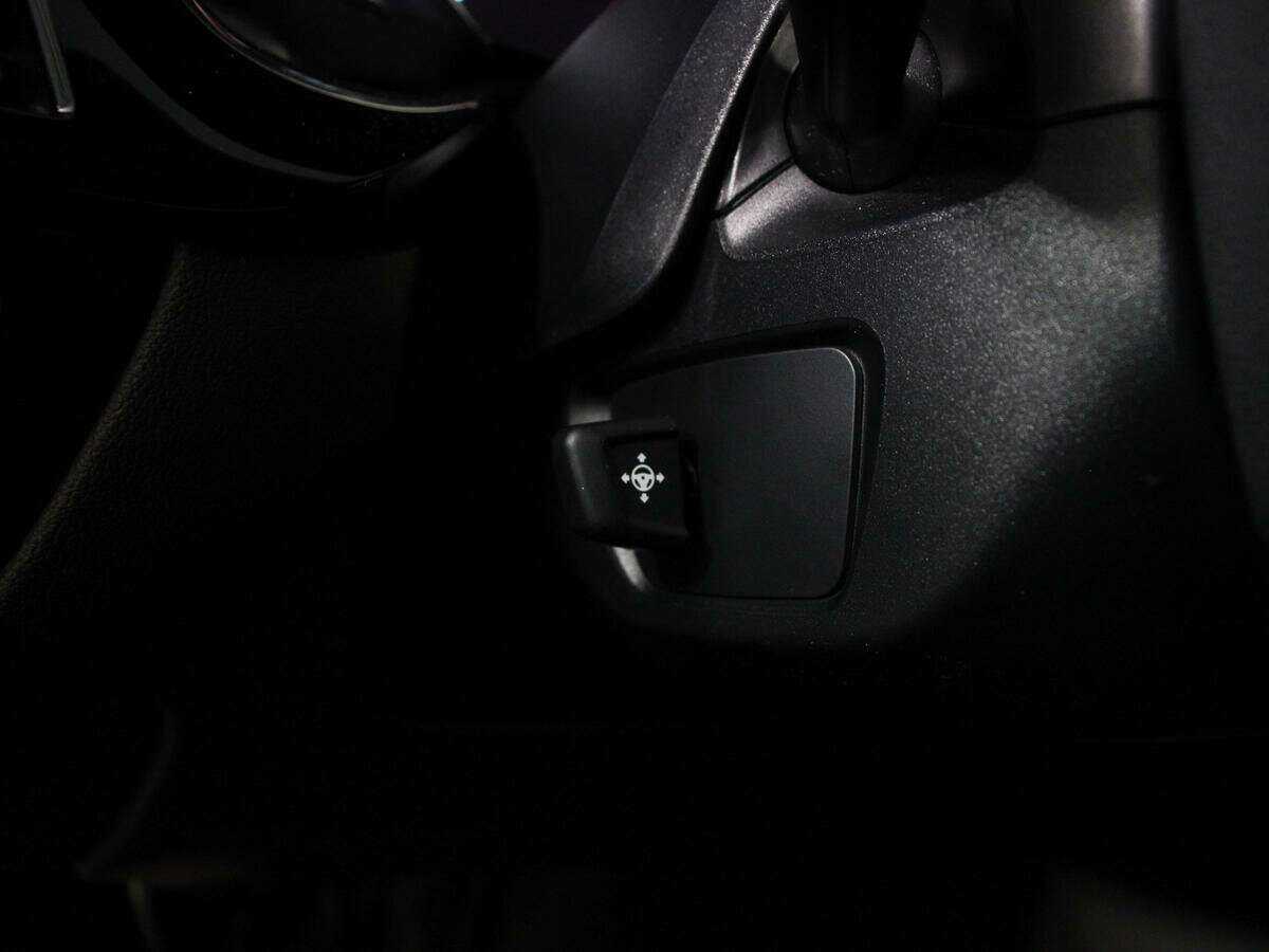 Купить BMW 5 серии 540i xDrive, 2017, 75 124 км, фото №15