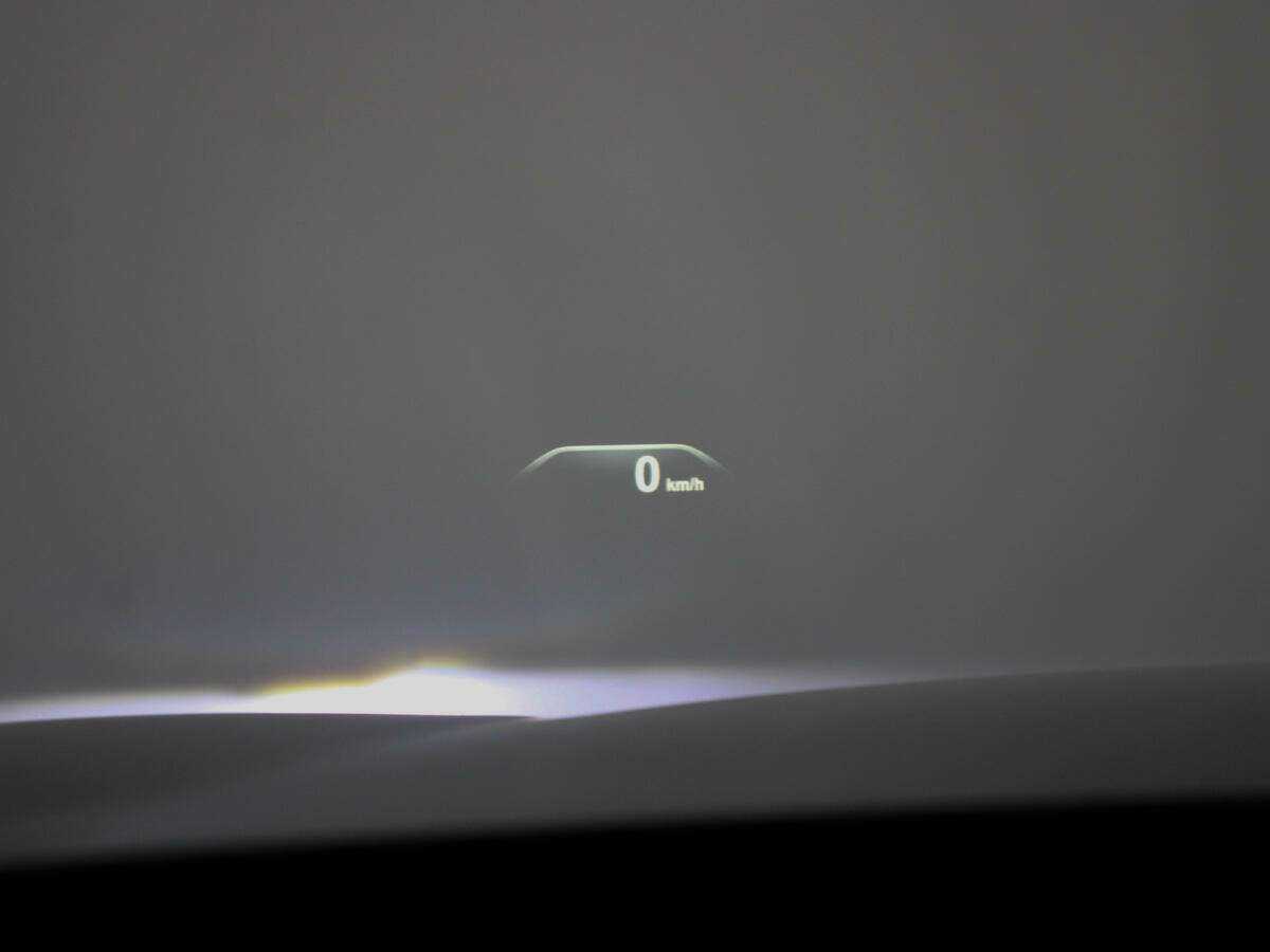 Купить BMW 5 серии 540i xDrive, 2017, 75 124 км, фото №23