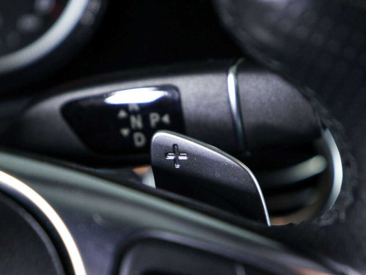 Купить Mercedes-Benz E-Класс 200, 2016, 72 730 км, фото №18