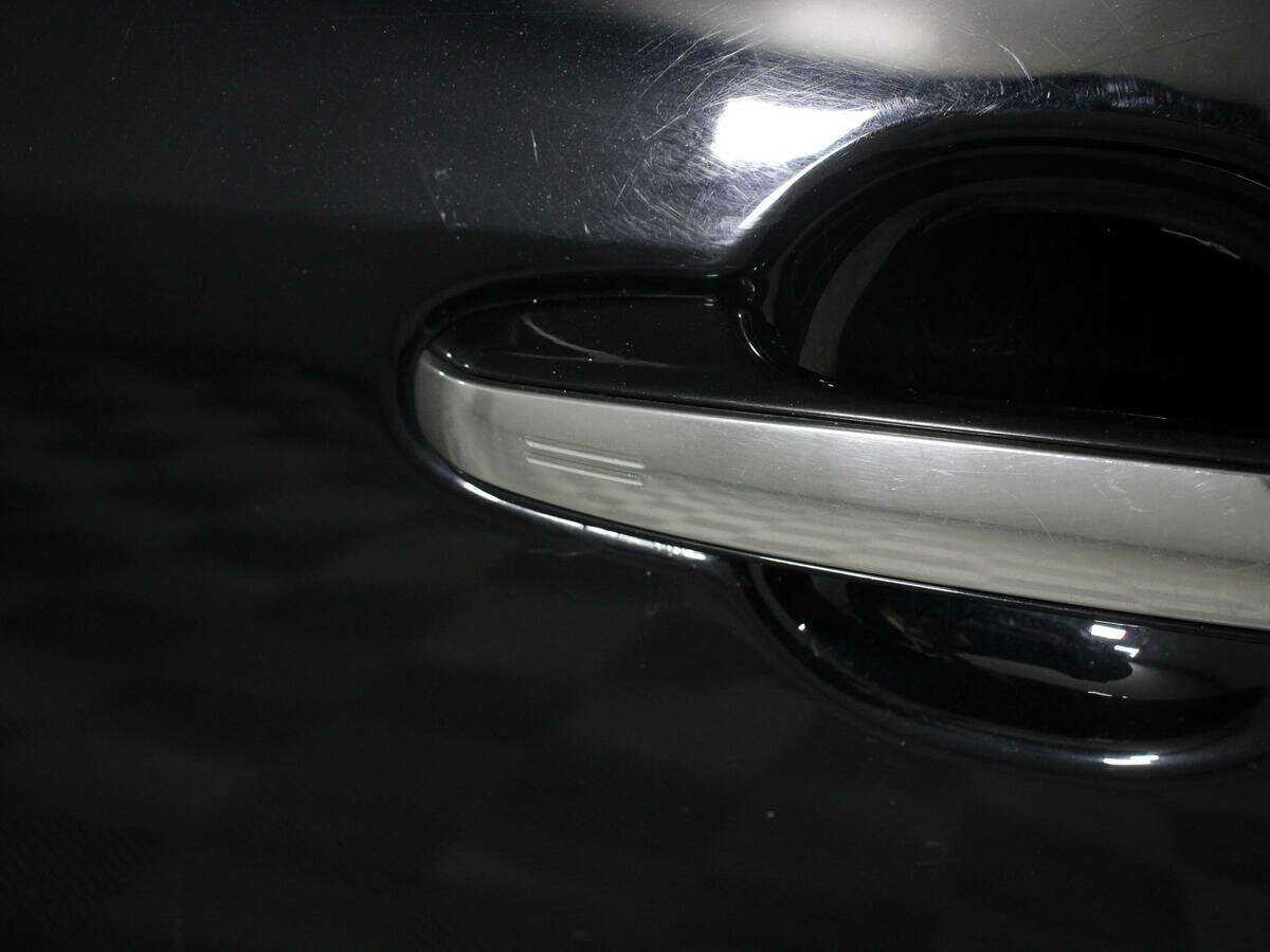 Купить Toyota Camry, 2018, 101 050 км, фото №16