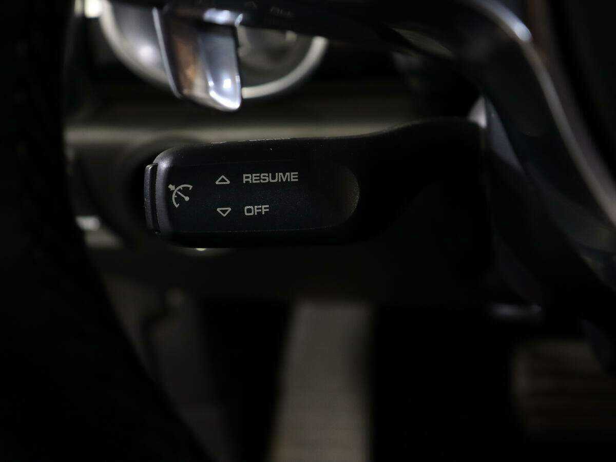 Купить Porsche Cayenne GTS, 2015, 107 400 км, фото №23