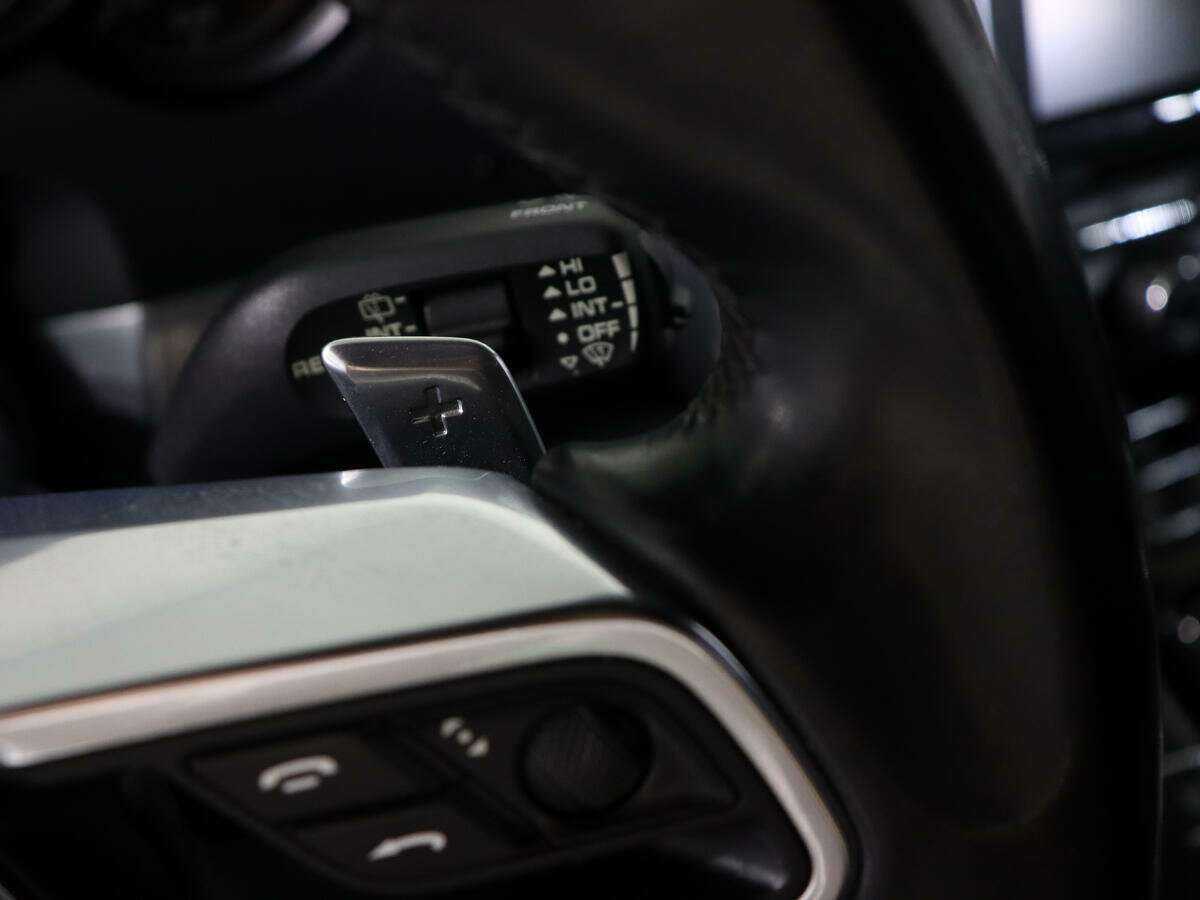 Купить Porsche Cayenne GTS, 2015, 107 400 км, фото №24