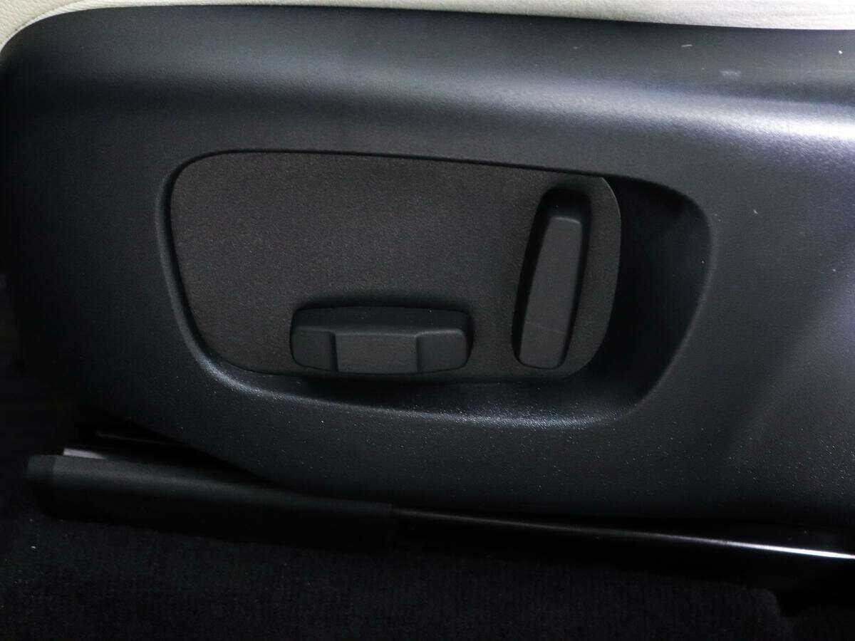 Купить Land Rover Range Rover Velar, 2019, 123 550 км, фото №26