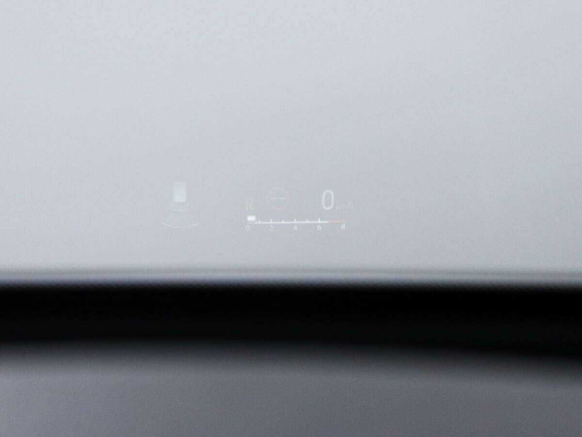 Купить Toyota Highlander, 2022, 4 278 км, фото №13