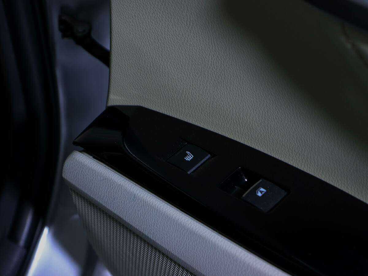 Купить Toyota Camry, 2020, 90 000 км, фото №14