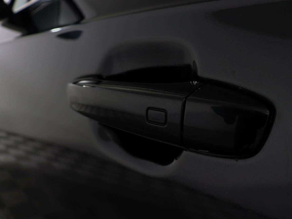 Купить Audi Q7, 2016, 133 000 км, фото №16