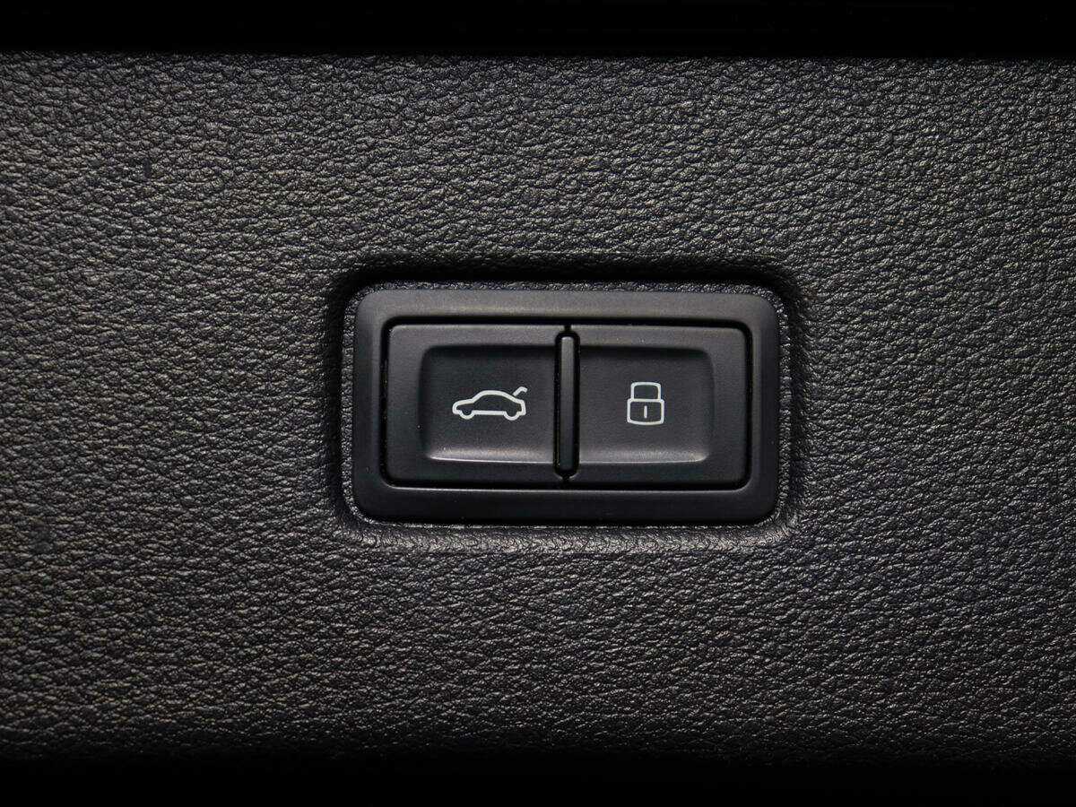 Купить Audi Q7, 2016, 133 000 км, фото №23