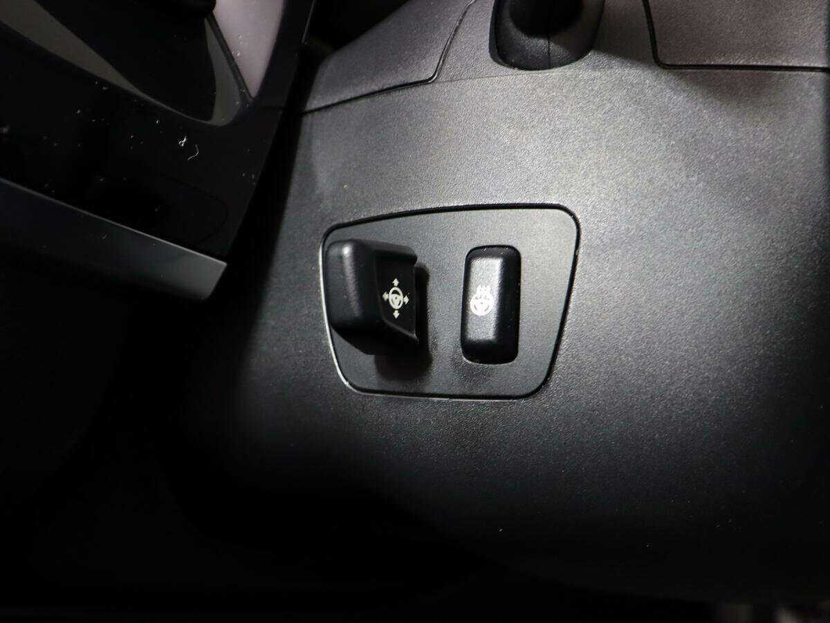 Купить BMW X5 30d, 2013, 128 837 км, фото №19