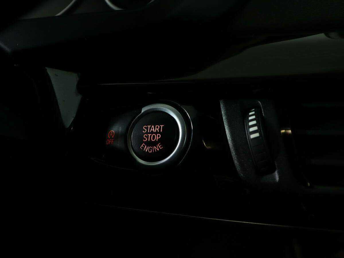 Купить BMW X5 30d, 2013, 128 837 км, фото №22