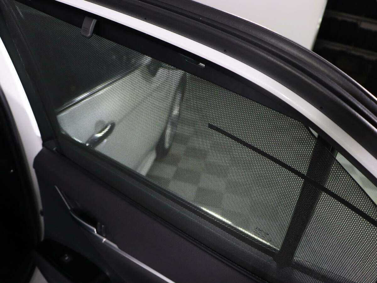 Купить Toyota Camry, 2020, 116 597 км, фото №13