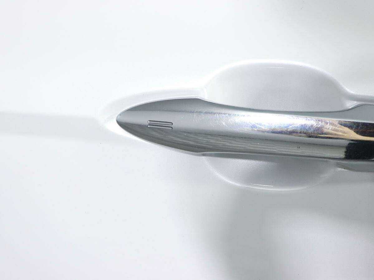 Купить Toyota Camry, 2020, 116 597 км, фото №14