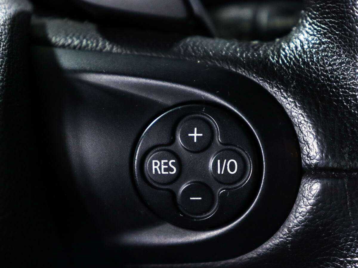 Купить Mini Countryman Cooper S, 2010, 127 958 км, фото №15