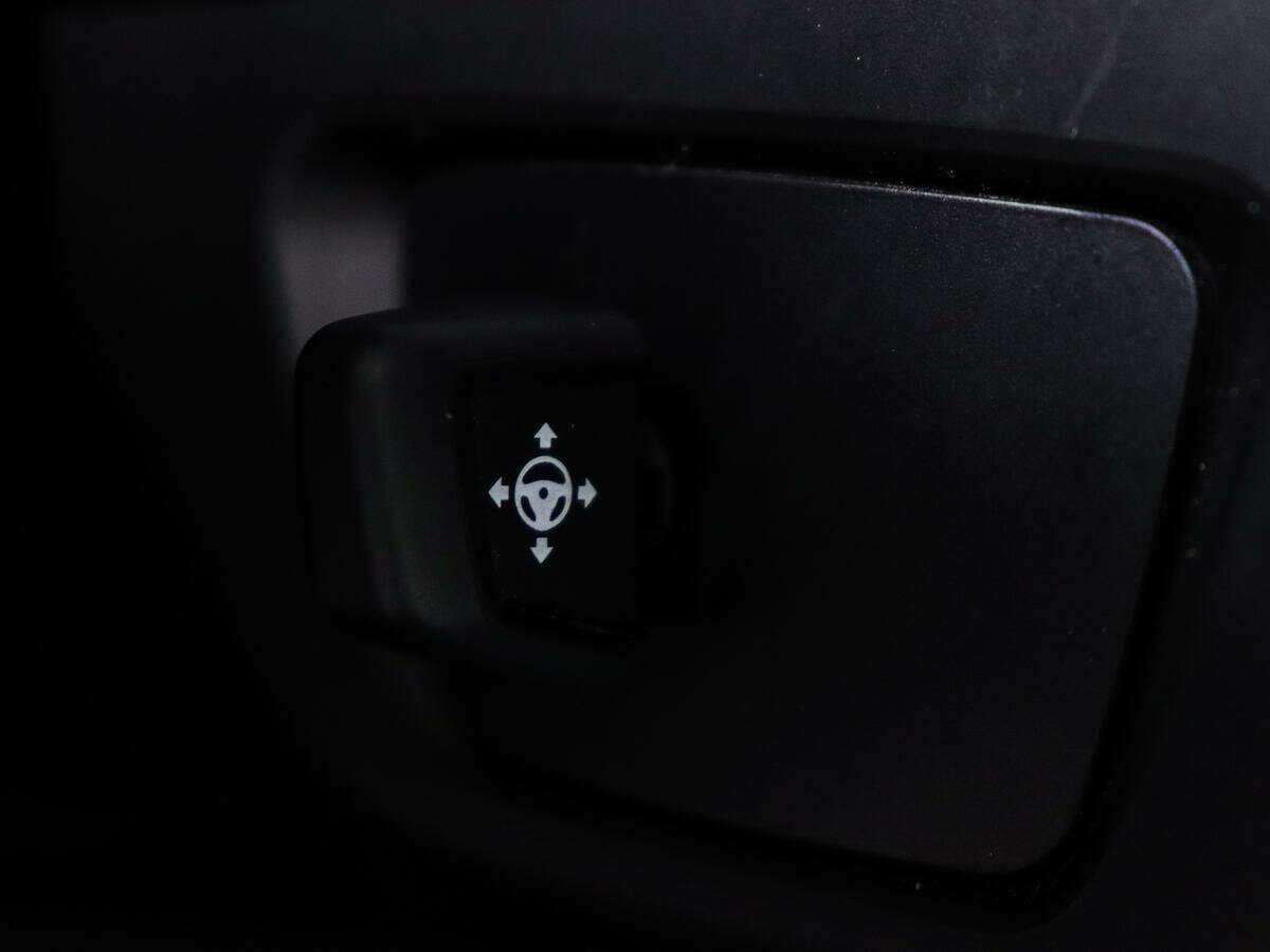 Купить BMW X5 30d, 2019, 114 666 км, фото №18