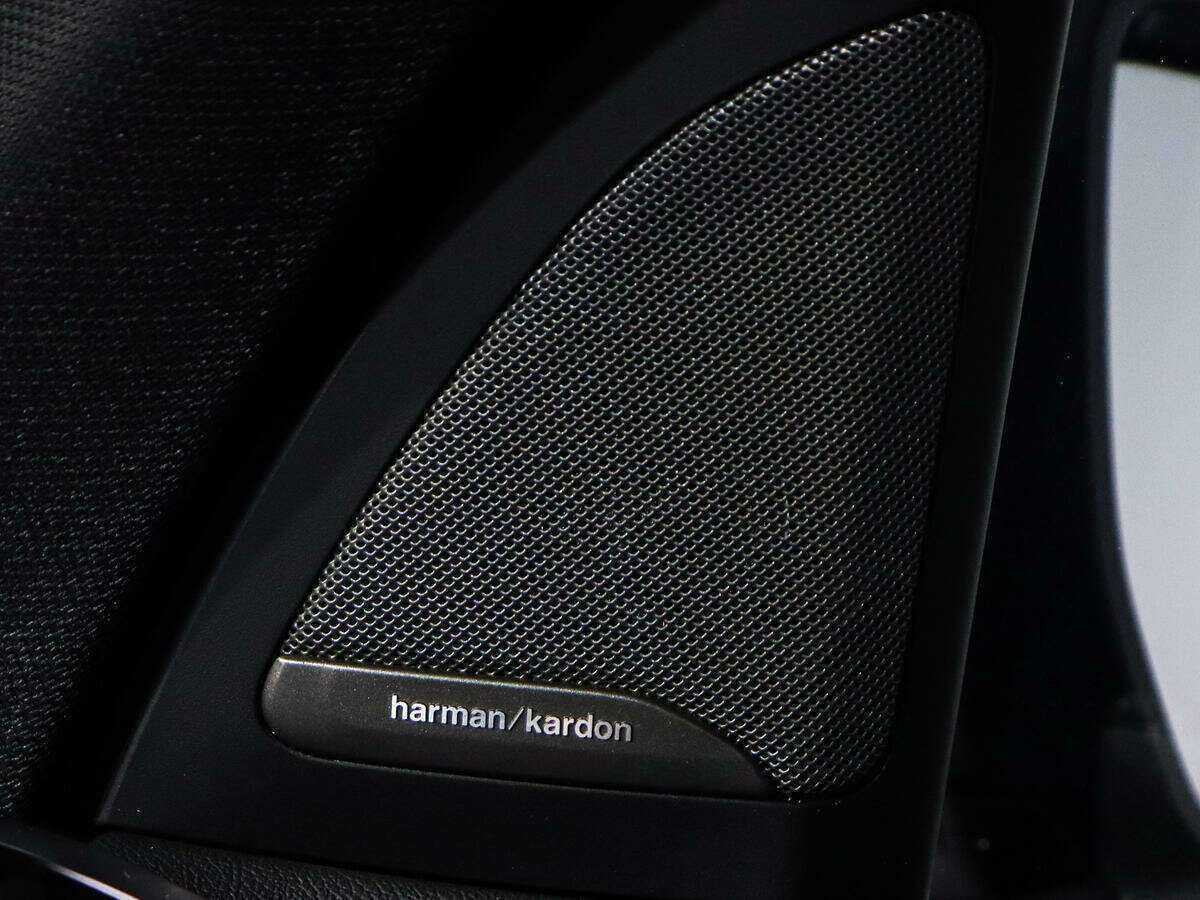 Купить BMW X5 30d, 2019, 114 666 км, фото №24