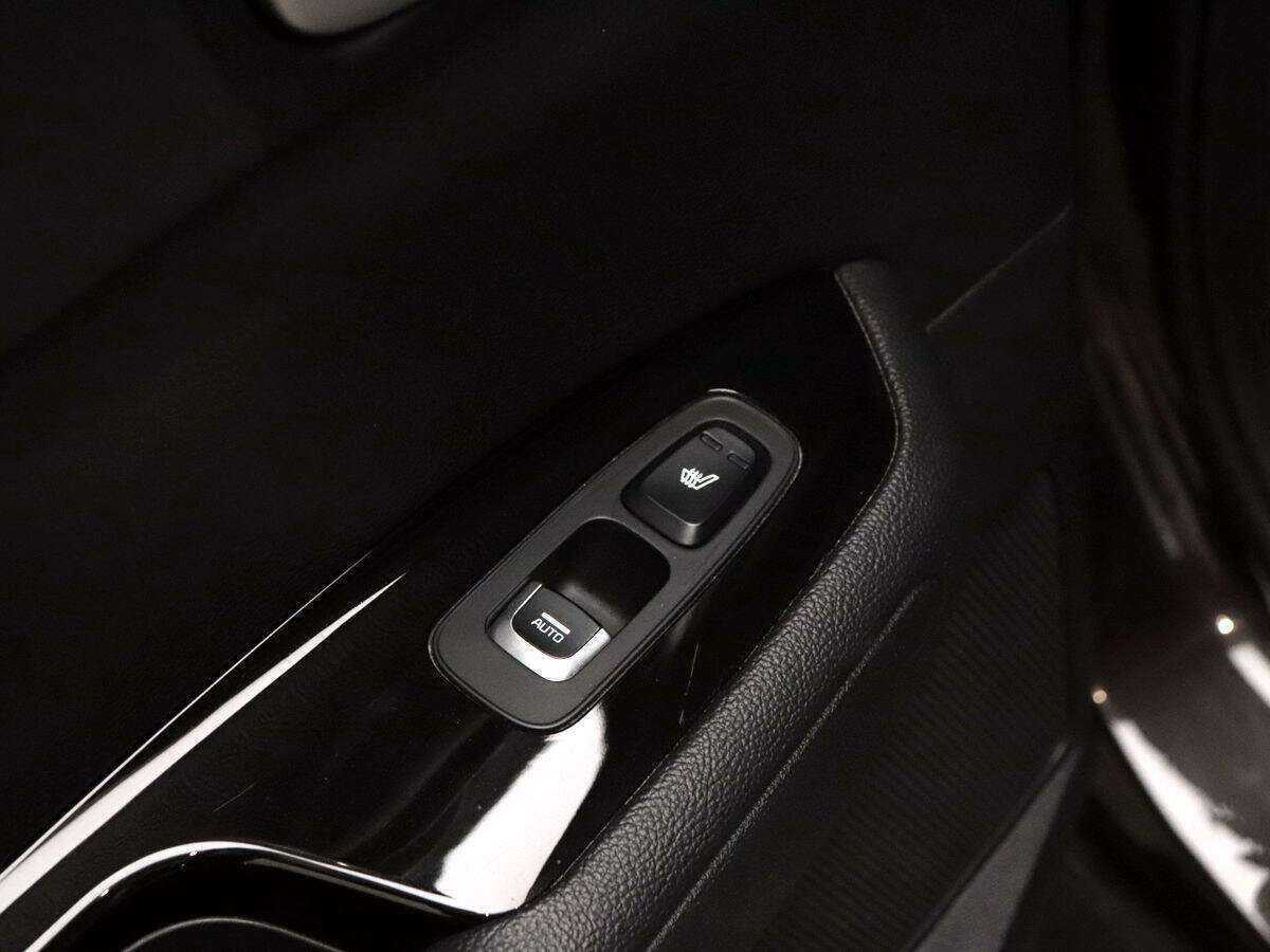 Купить Kia Optima, 2019, 86 349 км, фото №13