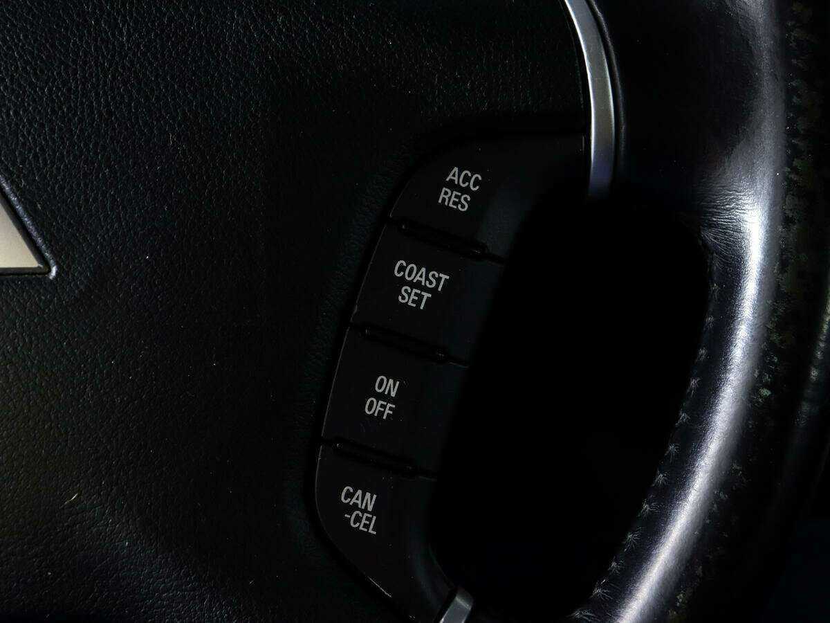 Купить Mitsubishi Pajero, 2011, 144 900 км, фото №18