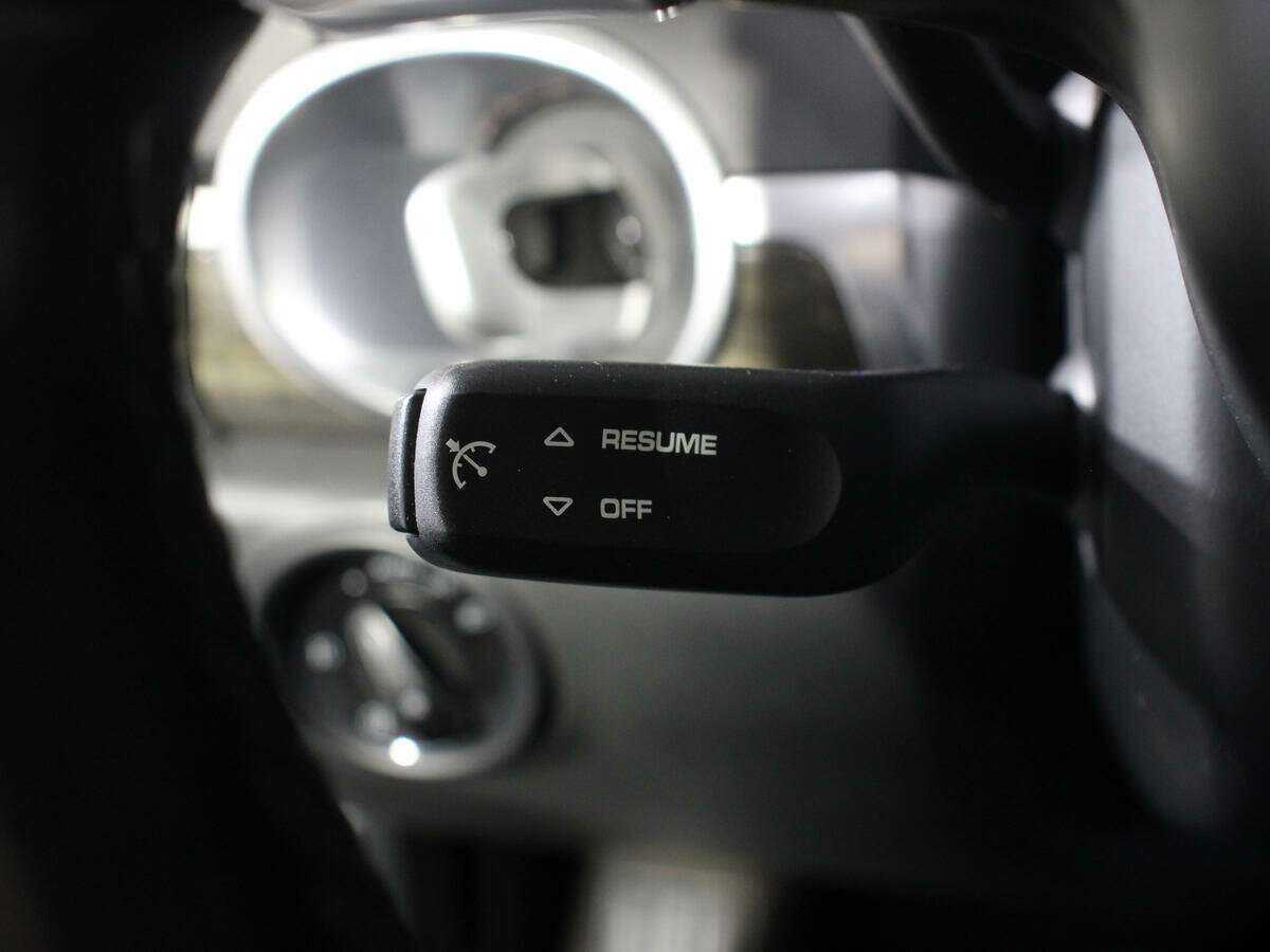 Купить Porsche Cayenne Turbo, 2010, 200 357 км, фото №23