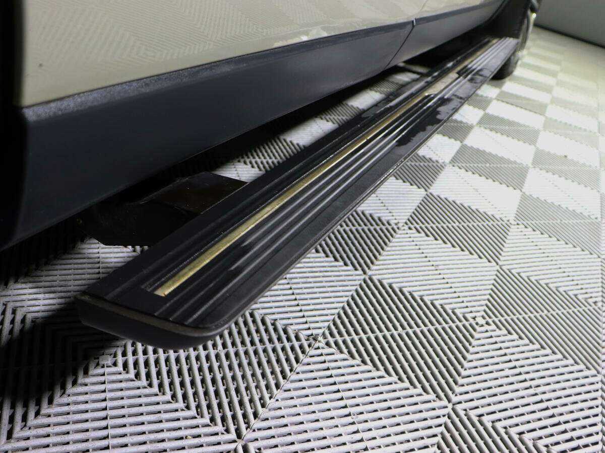 Купить Land Rover Range Rover, 2012, 87 320 км, фото №18