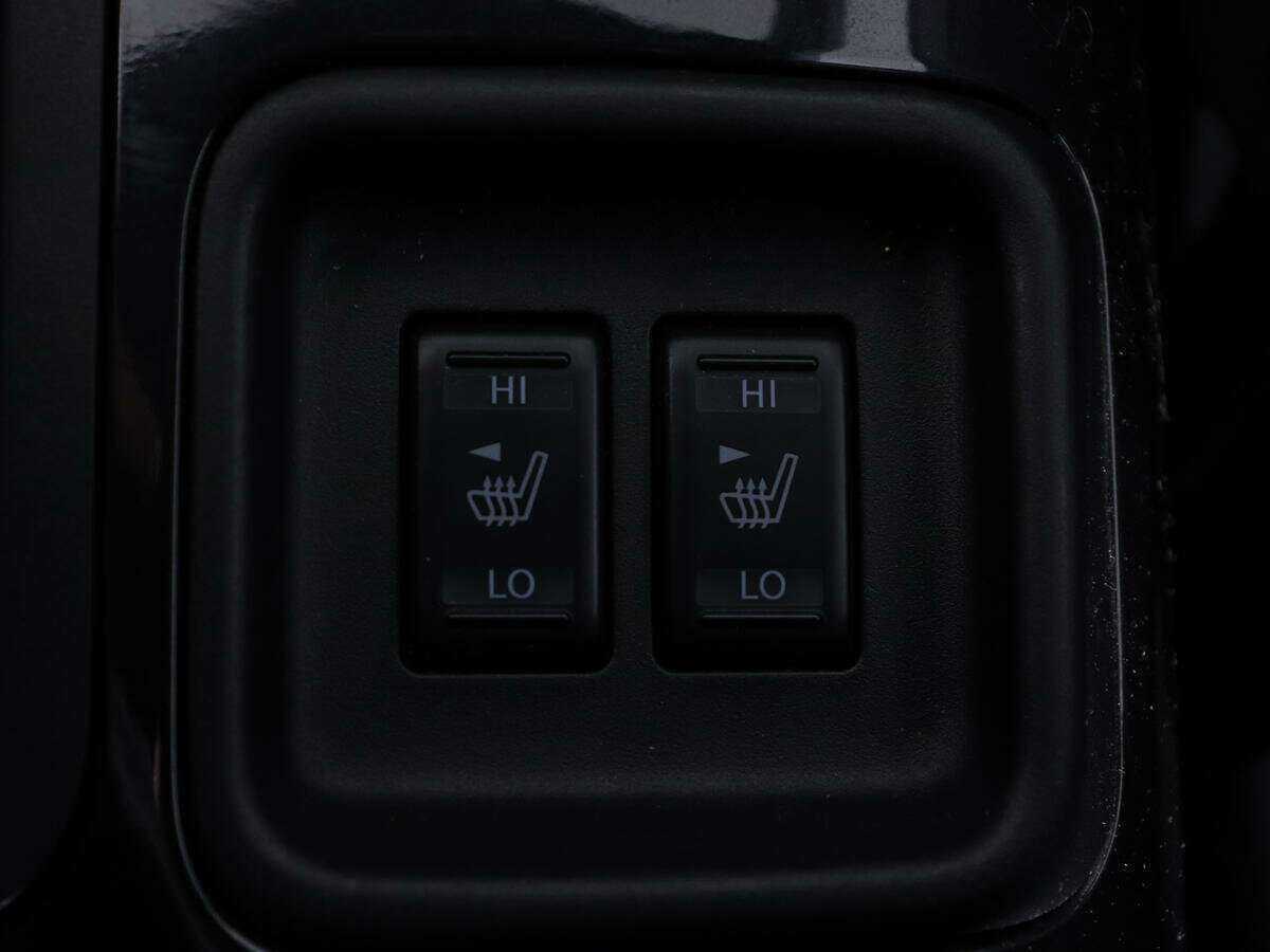 Купить Nissan Juke Nismo, 2013, 150 876 км, фото №17