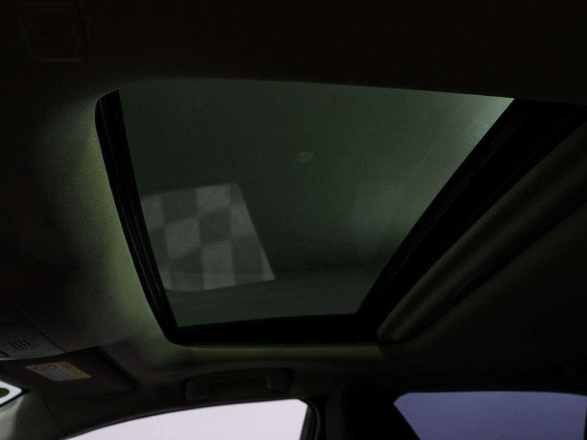 Купить Toyota Corolla, 2022, 13 399 км, фото №13