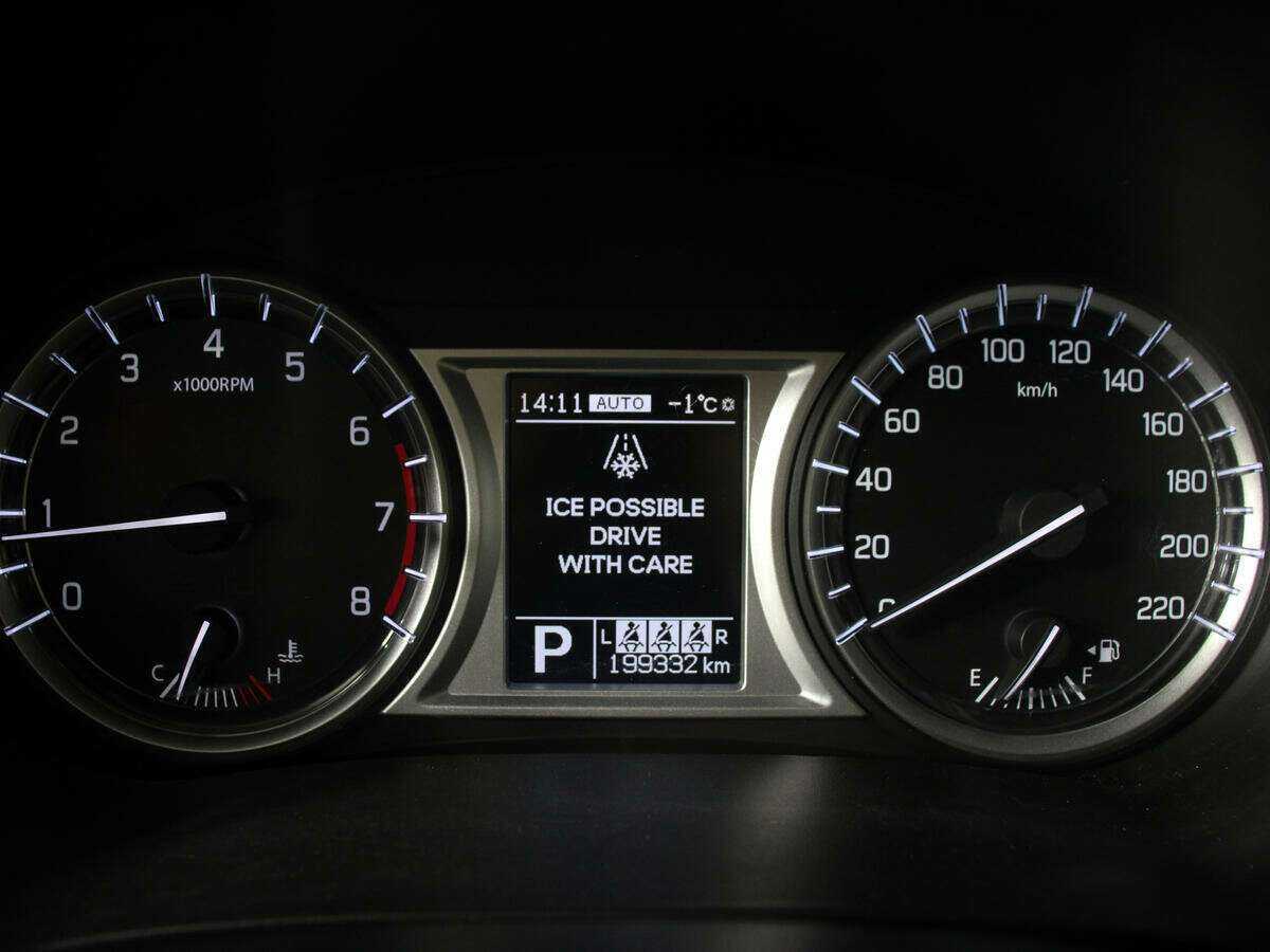 Купить Suzuki Vitara, 2016, 199 331 км, фото №10