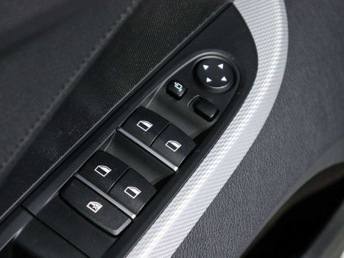 Купить BMW 6 серии Gran Coupe 640d xDrive, 2018, 81 214 км, фото №15